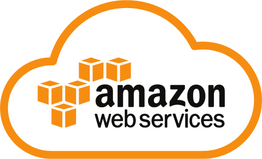 Web & Cloud services