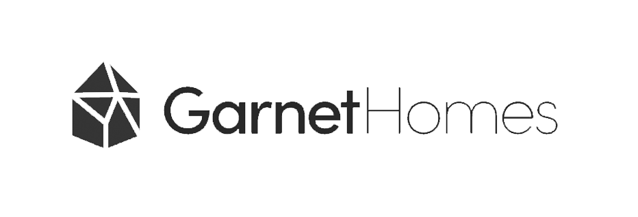 Garnet-Homes